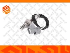 ������ ����������� Stellox 2000229SX, ��������/������ 2000229SX ����