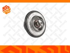 ��������� ���������� �������� Stellox 2340025SX 2340025SX ����