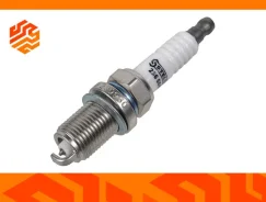 ���������� ����� ��������� Stellox 236564SX 236564SX ����