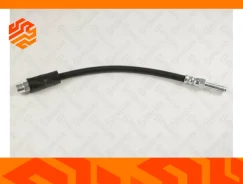 ��������� ����� Stellox 2700016SX ����� ������ 2700016SX ����