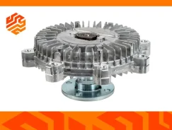 ����� ����������� Stellox 3000567SX 3000567SX ����