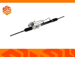 ����� ������� Stellox 3137345SX 3137345SX ����