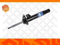 ����������� �������� Stellox 42039284SX ����� �������� 42039284SX ����