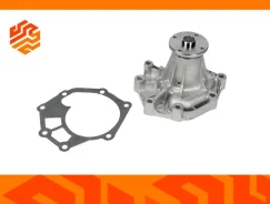 ����� ����������� �������� Stellox 45000513SX 45000513SX ����