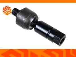 ���� ������� Stellox 5504108ASX ��������, �����/������ 5504108ASX ����