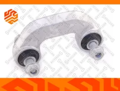 ������ ������������� Stellox 5601868SX ����� �������� 5601868SX ����