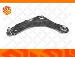����� �������� ������ Stellox 5701131SX �������� ����� 5701131SX ����