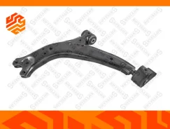 ����� �������� ������ Stellox 5703507SX �������� ������ 5703507SX ����