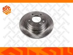 ���� ��������� Stellox 60201358SX ������, �����/������ 60201358SX ����