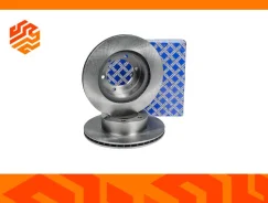���� ��������� Stellox 60204577VSX ��������, �����/������ 60204577VSX ����