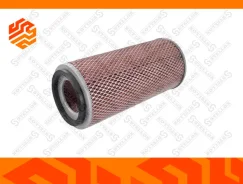 ������ ��������� Stellox 7101186SX 7101186SX ����
