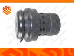 ����� ��������� Stellox 7111060SX ��������, �����/������ 7111060SX ����