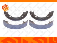 ������� ����������� ������� Stellox 718101SX, �����/������ ������ 718101SX ����