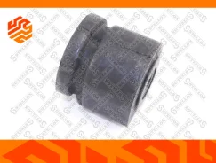 ����������� ������ Stellox 7421732SX ������, �����/������ 7421732SX ����