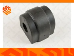 ������ ������������� Stellox 7900858SX �������� 7900858SX ����