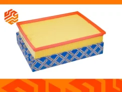 ������ ��������� Stellox 8121069SX 8121069SX ����