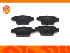 ������� ��������� �������� Stellox 872000SX ������, �����/������ 872000SX ����