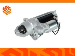 ������� Stellox 8802089SX 8802089SX ����