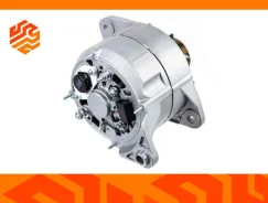 ��������� Stellox 8802330SX 8802330SX ����