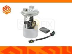 ����� ��������� Sufix FE1006 FE1006 ����