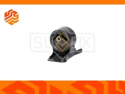 ����� ��������� Sufix FM4230 ��������, �����/������ FM4230 ����