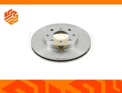 ���� ��������� Sufix FX1210 ��������, �����/������ FX1210 ����