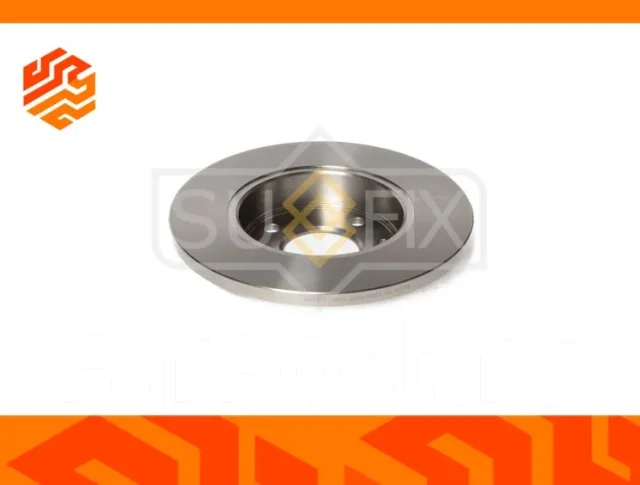 ���� ��������� Sufix FX1326 ��������, �����/������ FX1326 ����
