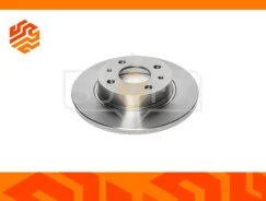 ���� ��������� Sufix FX1371 ��������, �����/������ FX1371 ����