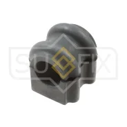 ������ ������������� Sufix, ��������, ���. SK-1031 SK1031 ����