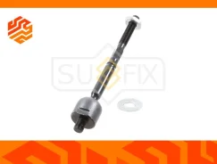 ���� ������� Sufix SD1013, �����/������ SD1013 ����