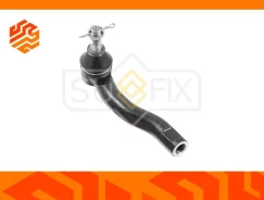 ���������� ������� ���� Sufix SE1020 ������ �������� SE1020 ����