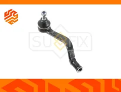 ���������� ������� ���� Sufix SE1043 ����� �������� SE1043 ����