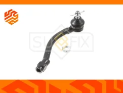 ���������� ������� ���� Sufix SE1104 ������ �������� SE1104 ����