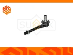 ���������� ������� ���� Sufix SE1244, �����/������ SE1244 ����
