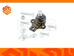 ������� ����� Sufix SG1020 ��������, �����/������ SG1020 ����