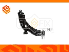 ����� �������� Sufix SH1578 ������ �������� SH1578 ����