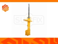 ����������� �������� Sufix SU1841 ������ �������� SU1841 ����