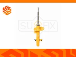 ����������� �������� Sufix SU1845 ������ �������� SU1845 ����