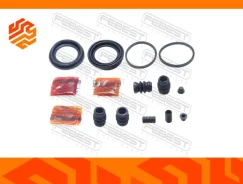 ����������� ���������� �������� Febest 0275Y61R ������ 0275Y61R ����