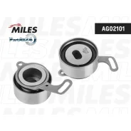 ����� ����� ��� Honda/Rover Miles AG02101 AG02101 ����