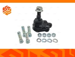 ������� ����� CTR CB0086 ��������, �����/������ CB0086 ����