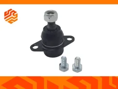 ����� ������� ������ CTR CB0548 ��������, �����/������ CB0548 ����