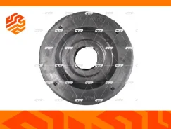 ����� ������������ CTR GA0036 ��������, �����/������ GA0036 ����
