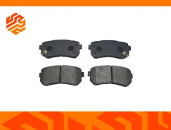 ������� ��������� �������� CTR GK1371 ������, �����/������ GK1371 ����