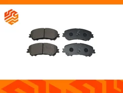 ������� ��������� �������� CTR GK1423 ��������, �����/������ GK1423 ����