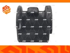 ����������� ������ CTR GV0008 ������ ������ GV0008 ����
