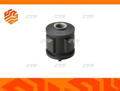 ����������� ������ CTR GV0042 ������, �����/������ GV0042 ����