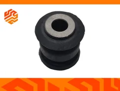 ����������� ������ CTR GV0726 ��������, �����/������ GV0726 ����