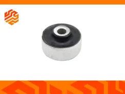 ����������� ������ CTR GV0808 ������, �����/������ GV0808 ����