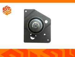 ���������� ����� ��� Miles AG01033 AG01033 ����